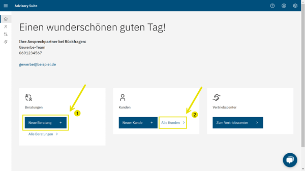 beratung-starten-3