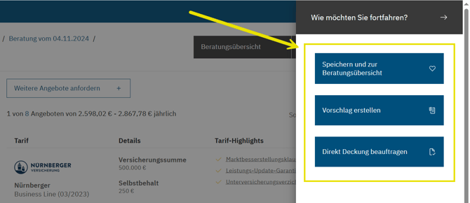 angebot-auswahl-fortfahren