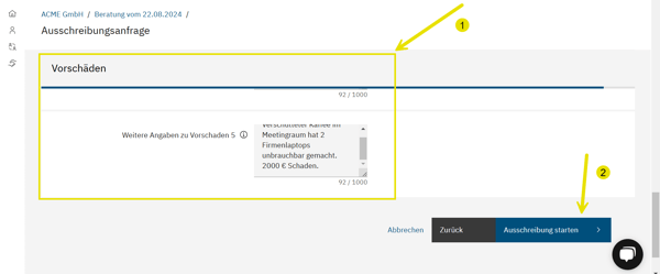 ausschreibungen10