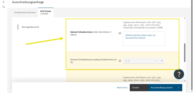 schadenrenta1