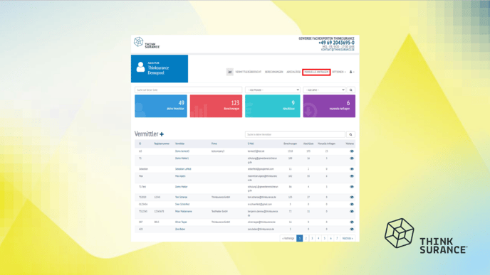 Screenshot 2023-09-26 at 09-58-05 Backoffice in der Thinksurance Plattform.pdf - dashboard manuelle anfrage.pdf