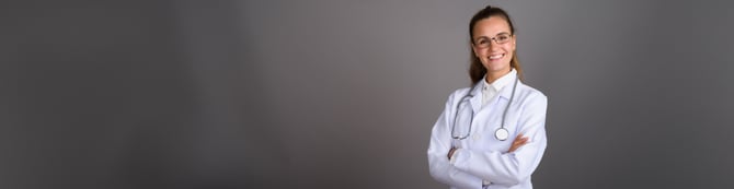 Herobanner Berufshaftpflicht Ärzte