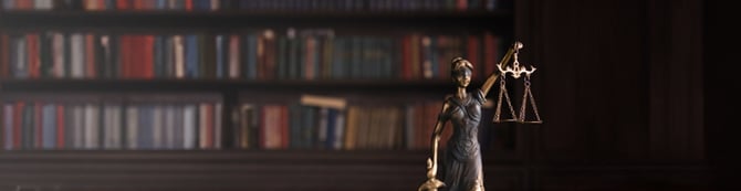 Herobanner Firmenrechtsschutz