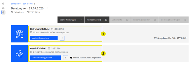 angebote-auswaehlen1