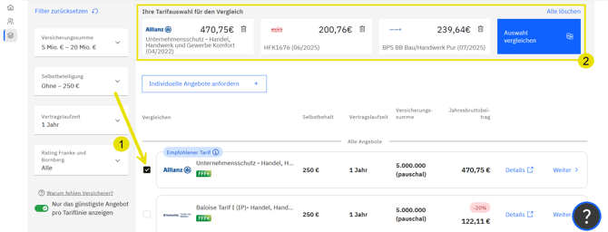 angebote-auswaehlen7