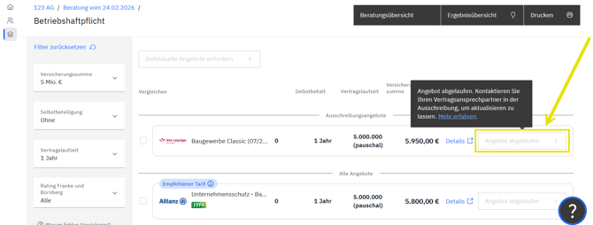 angebote-neu-berechnen3