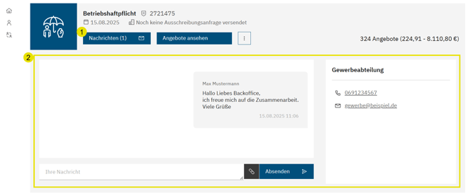 ausschreibung-bo6