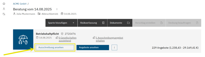 ausschreibung-eigenbearbeitung1