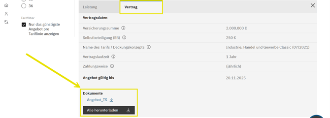 ausschreibung-neu14-1