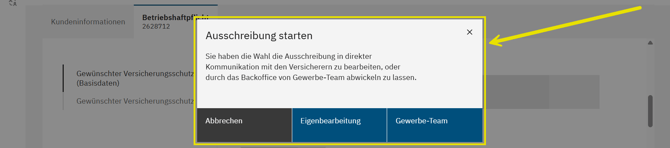 ausschreibung-starten