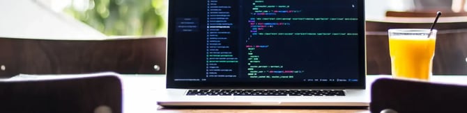 hero_banner_cyber_2633f4f6b7