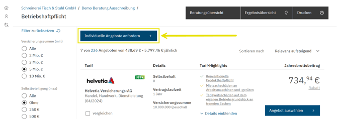 individuelle-angebote