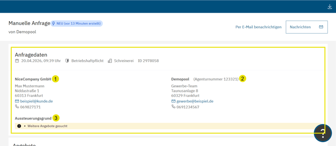 insurer-26-2