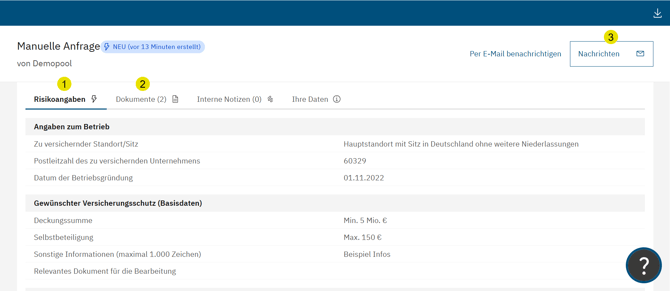 insurer-26-3
