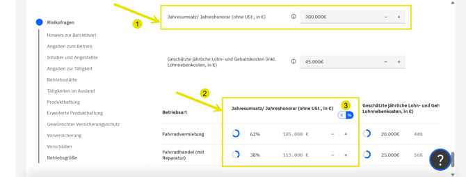 mischbetriebe-neu-2