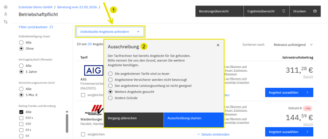 mischbetriebe-neu-3