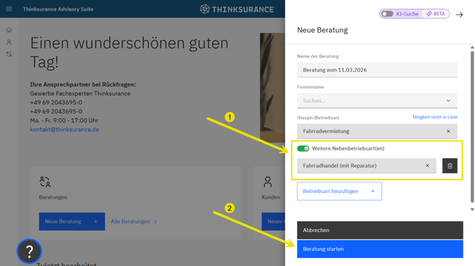 mischbetriebe-neu-4