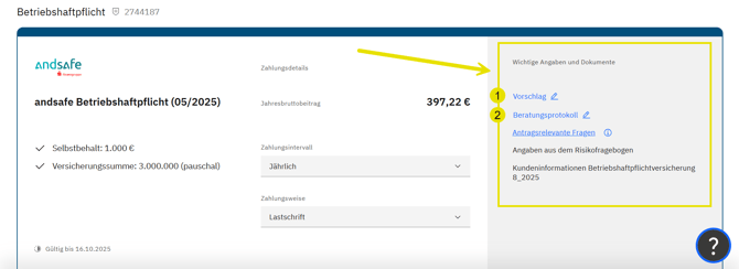 neu-vorschlag15
