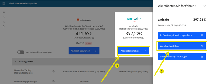 neu-vorschlag2