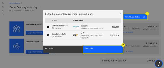 neu-vorschlag3