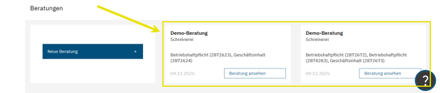neue-beratung-26-2