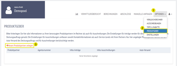 produktgeber-neu-1
