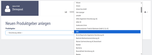 produktgeber-neu-2