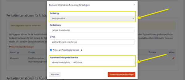 produktgeber-neu-4