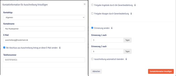 produktgeber-neu-5