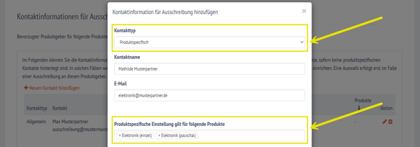 produktgeber-neu-6
