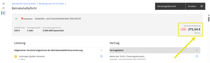 rabatt-eintragen-5