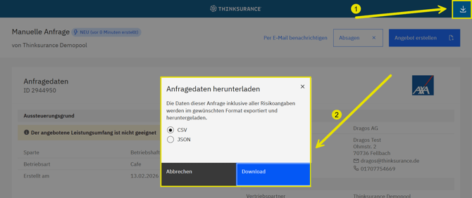 risiko-herunterladen1