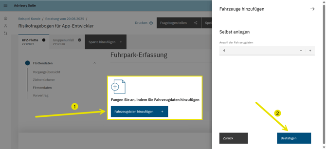 risikoerfassung-1