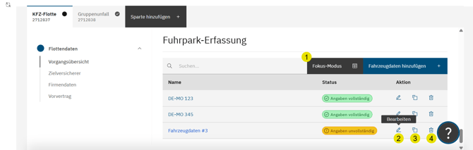 risikoerfassung-2