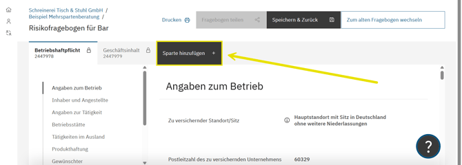 spalte-hinzufuegen1