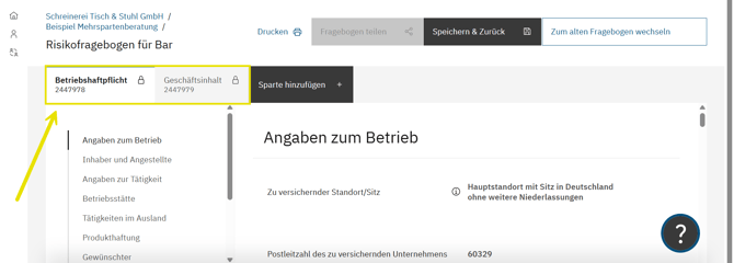 spalte-hinzufuegen2