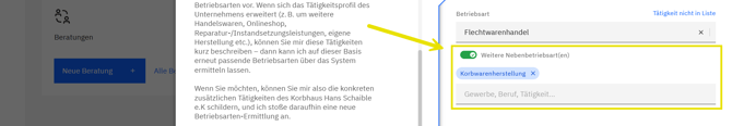 thinkassist-6