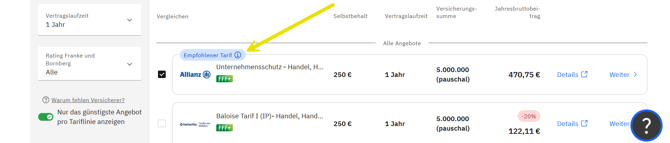 tipps4