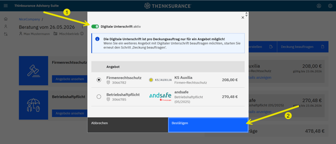 unterschrift-1