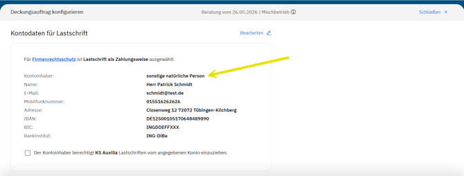 unterschrift-3