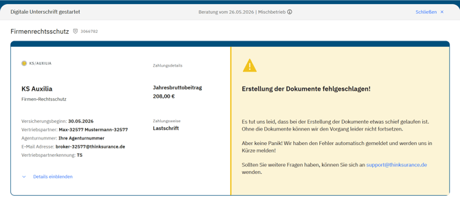 unterschrift-5