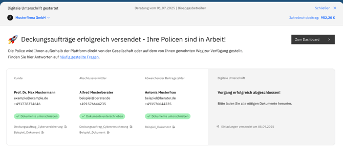 unterschrift-7