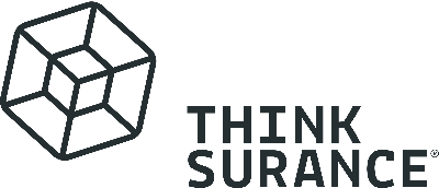 Logo of Thinksurance